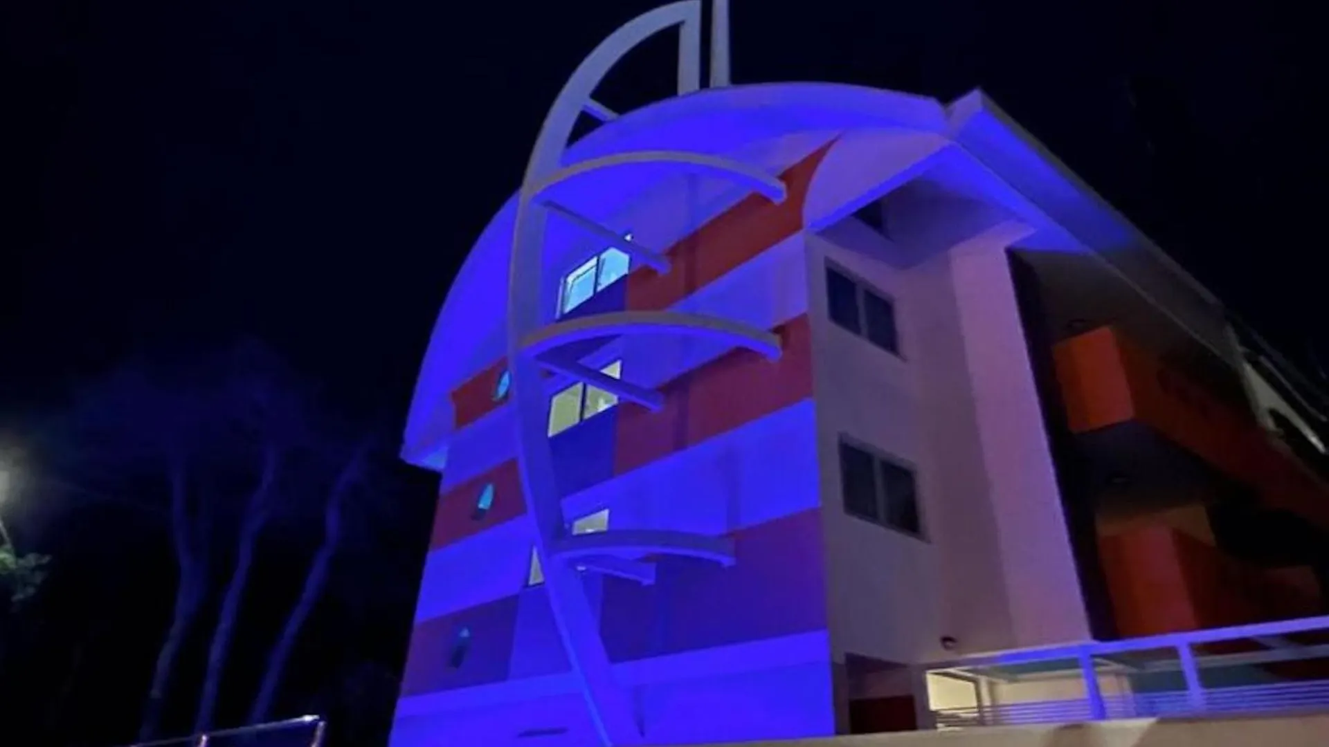 Apartment Spend Your Holiday In Our Beautiful Flat - Beahost Bibione