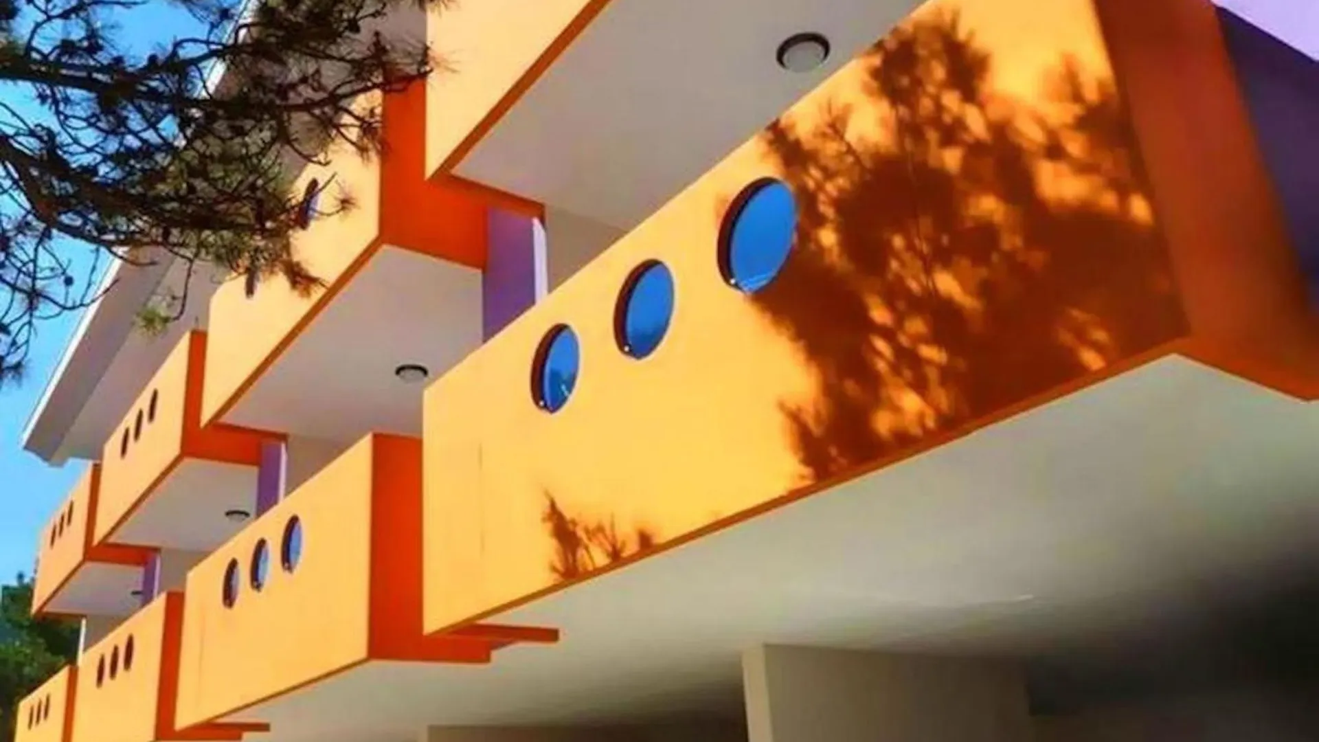 Spend Your Holiday In Our Beautiful Flat - Beahost Bibione