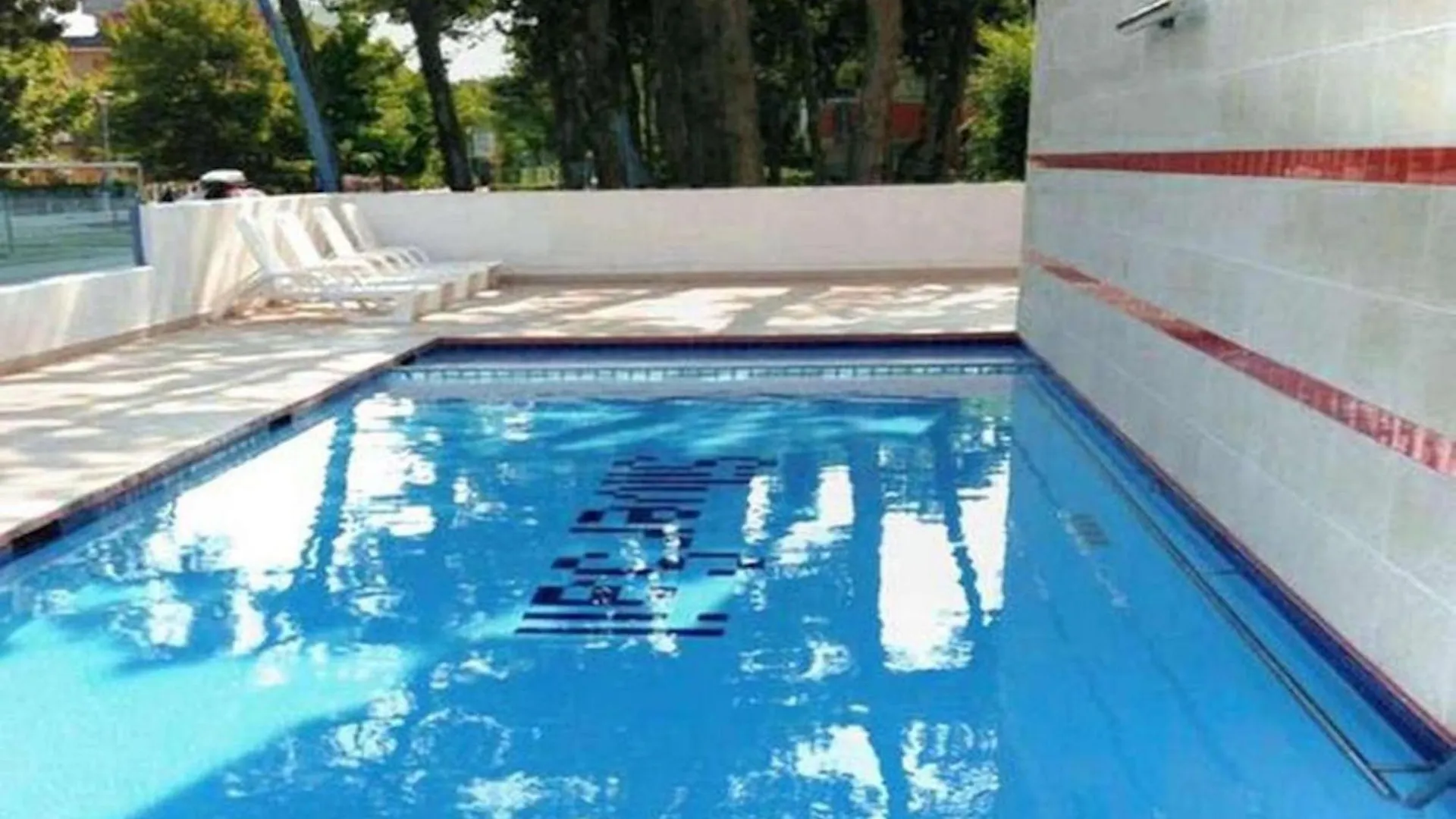 Spend Your Holiday In Our Beautiful Flat - Beahost Bibione Italy
