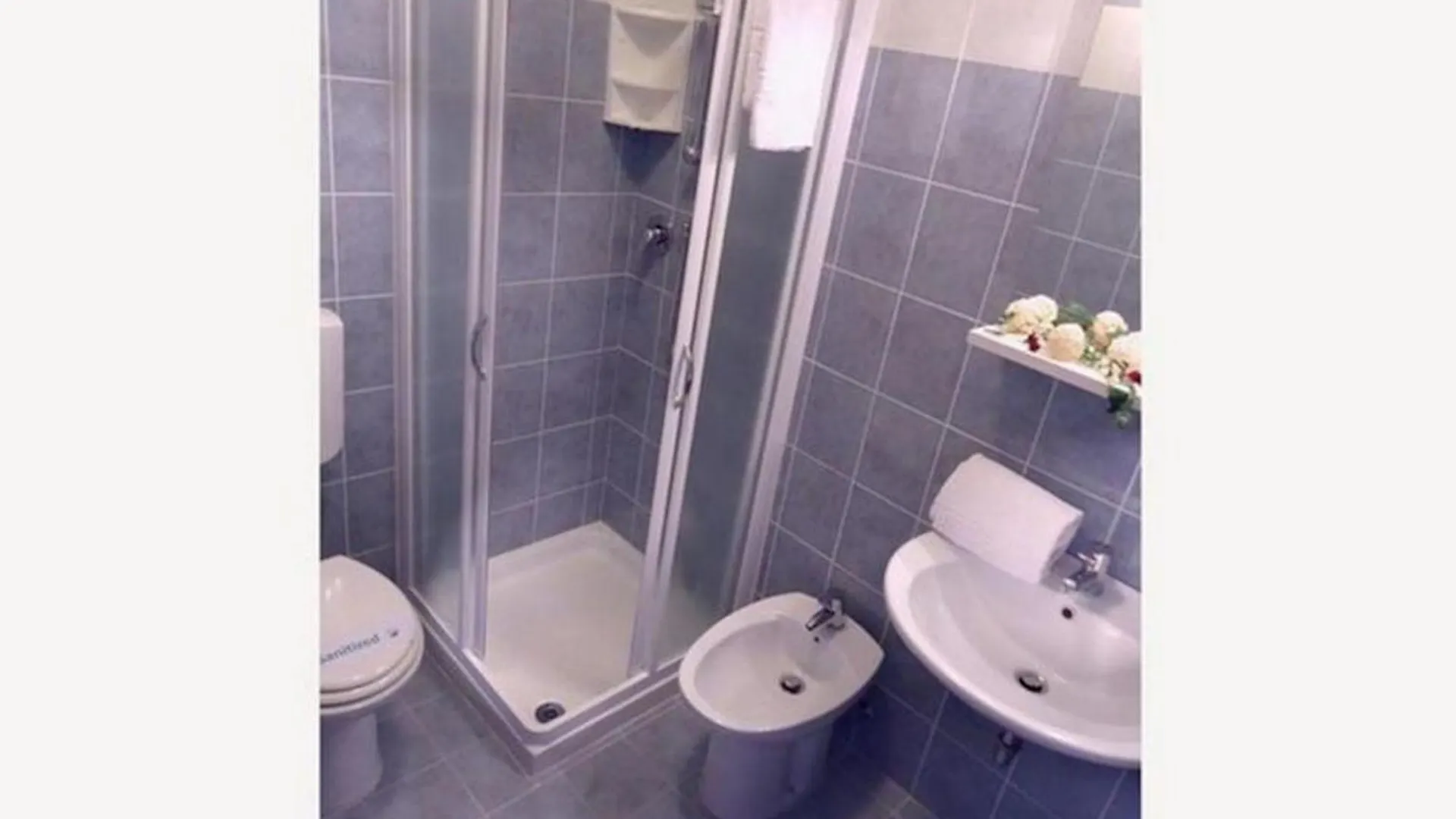 Spend Your Holiday In Our Beautiful Flat - Beahost Bibione Apartment
