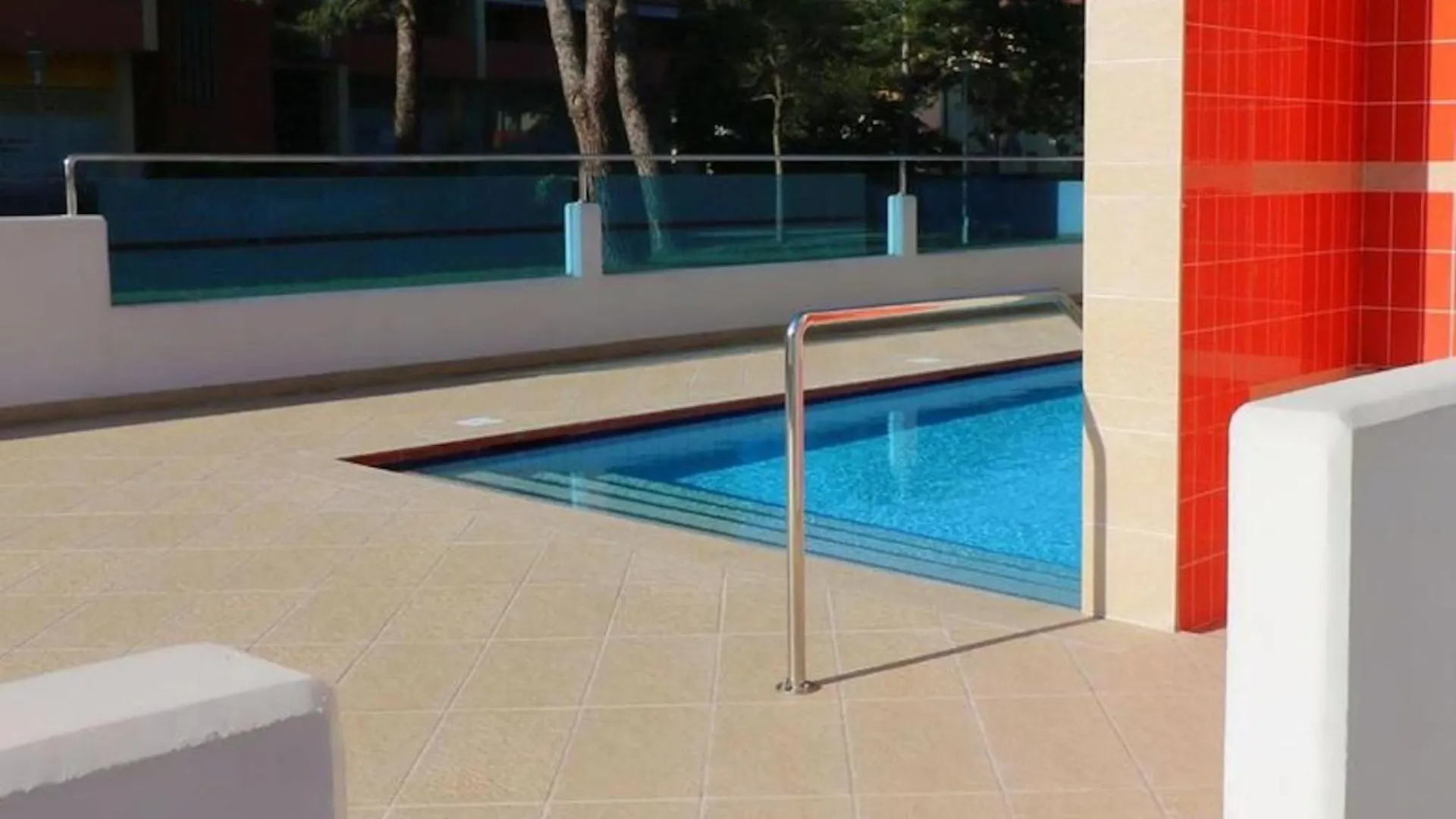 Apartment Spend Your Holiday In Our Beautiful Flat - Beahost Bibione Italy