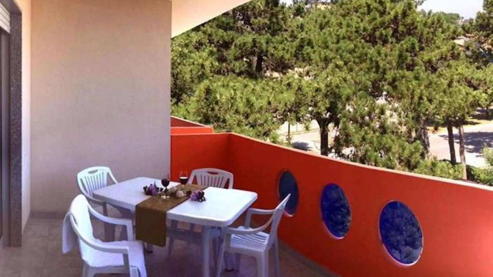 Spend Your Holiday In Our Beautiful Flat - Beahost Bibione Italy