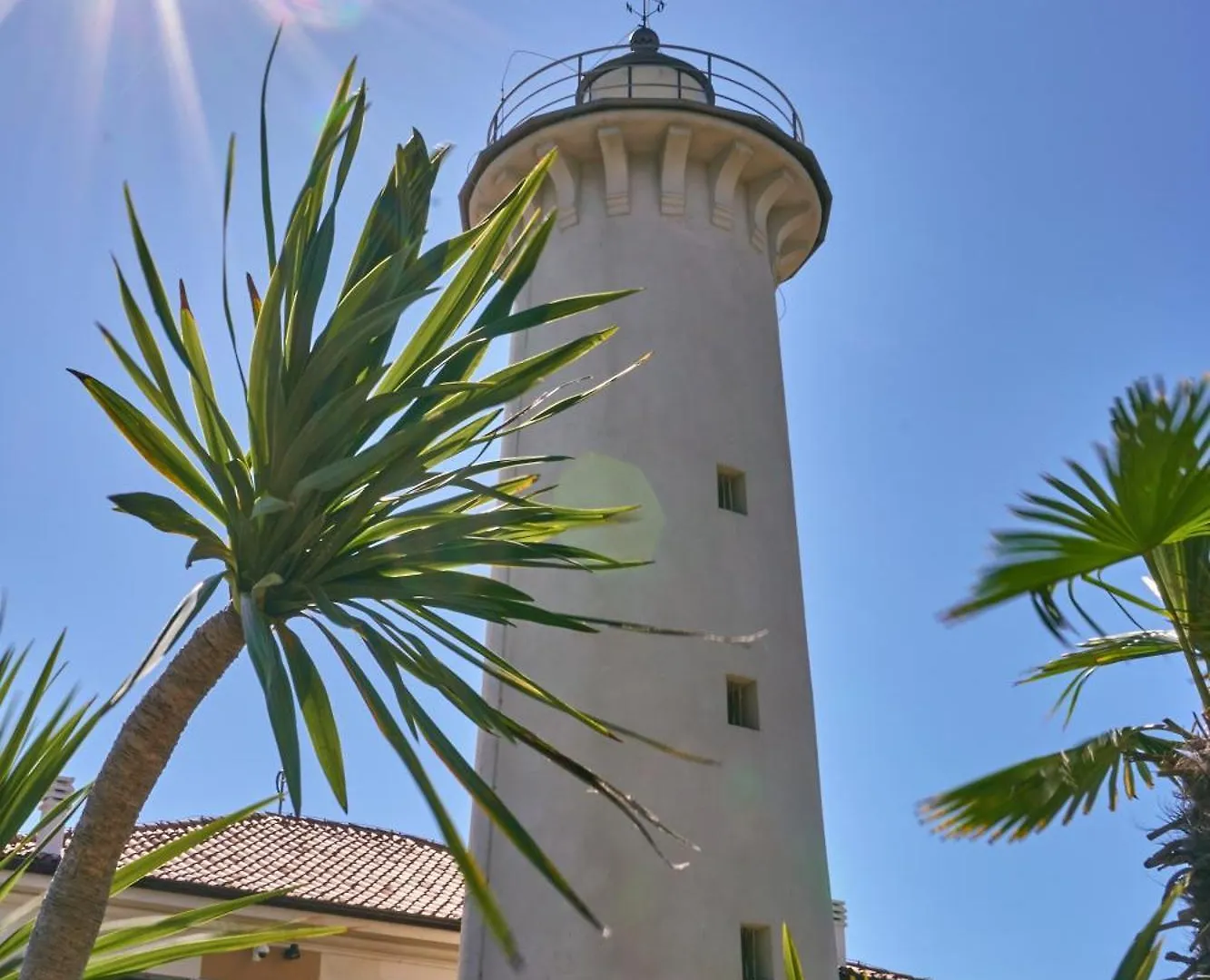 Spend Your Holiday In Our Beautiful Flat - Beahost Bibione