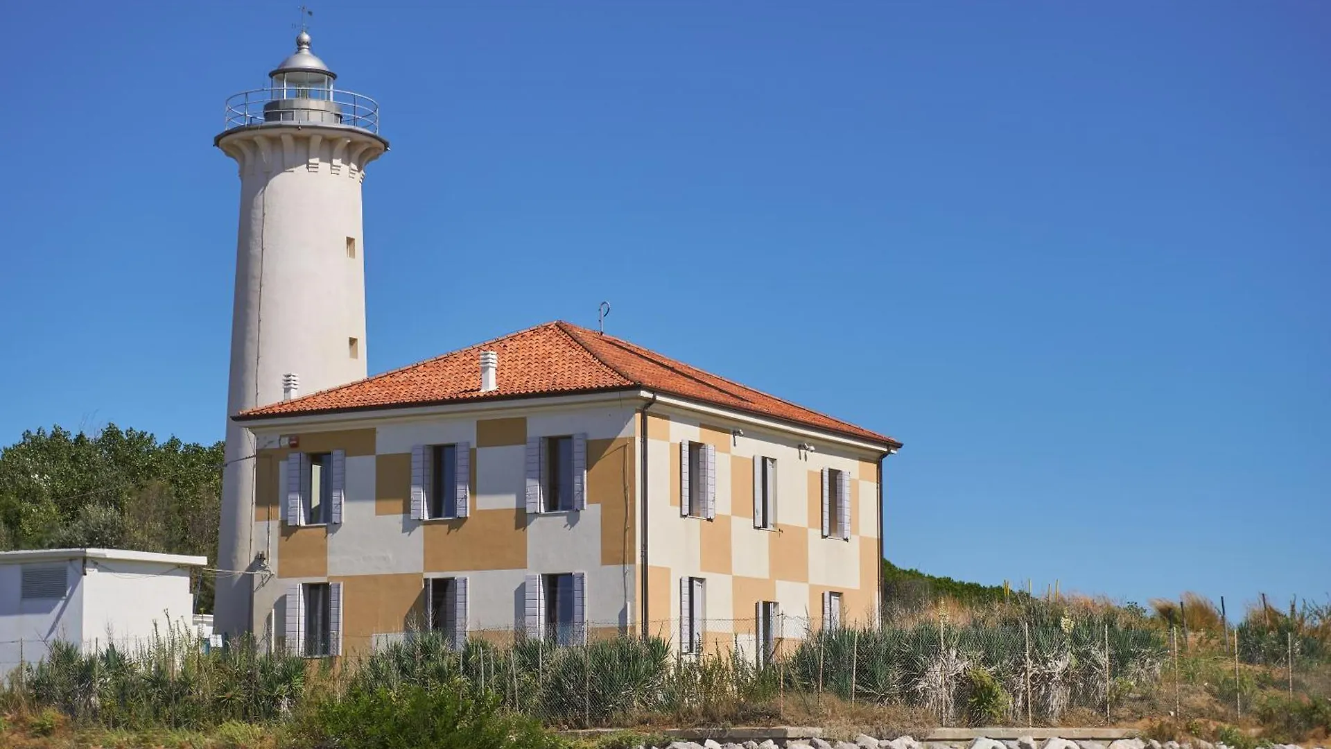 Apartment Spend Your Holiday In Our Beautiful Flat - Beahost Bibione