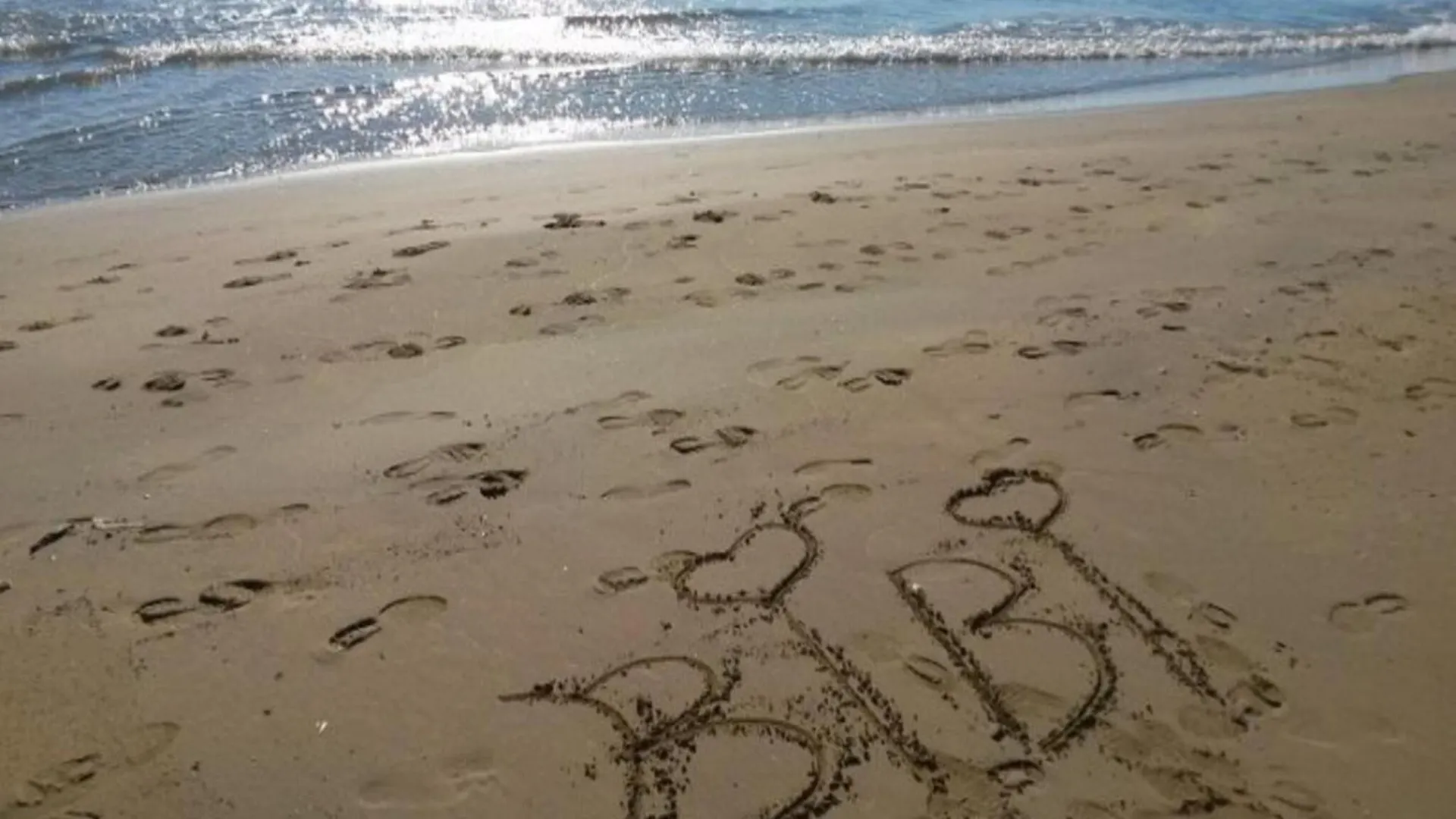 Spend Your Holiday In Our Beautiful Flat - Beahost Bibione Apartment